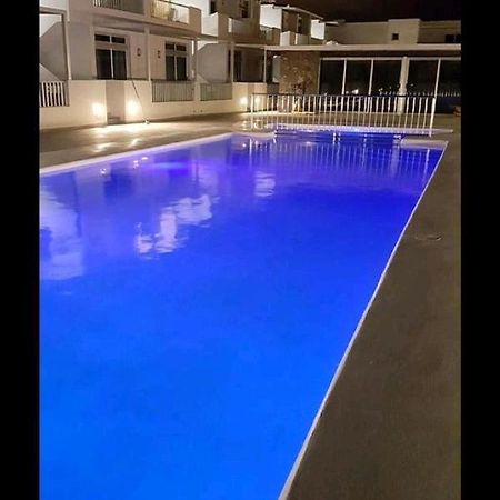 티아즈 Luxury Gracioseros Puerto Del Carmen 1 아파트 외부 사진